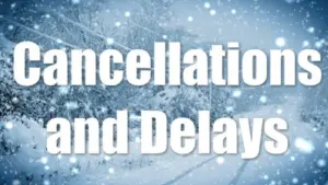 screenshot-2026-01-26-145816