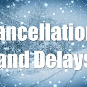 screenshot-2026-01-26-145816