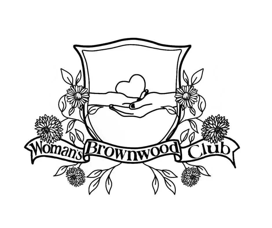 womans-club-logo