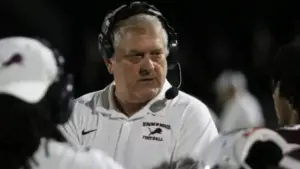 screenshot-2026-01-29-093151