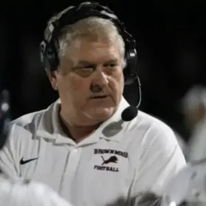 screenshot-2026-01-29-093151