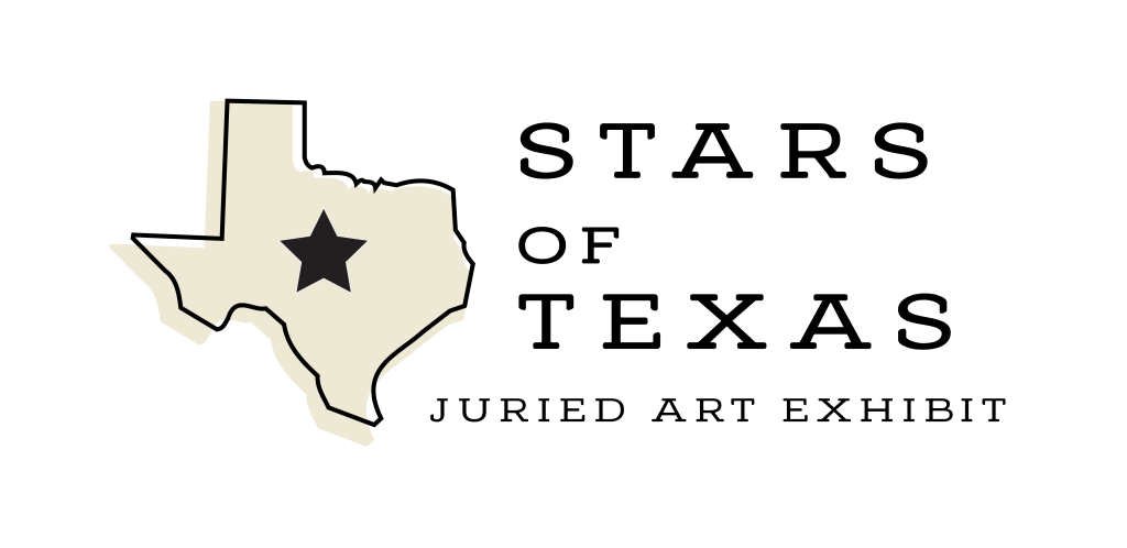 28th Annual Stars of Texas Juried Art Exhibit Invites Artists to Compete for Over $7,000 in Awards