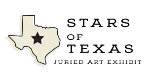 stars-of-texas-26
