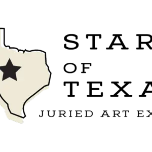 stars-of-texas-26