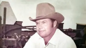 1769635101-9917755_oibtuary_pic-mcdaniel__1_