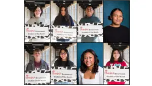 screenshot-2026-01-30-125437