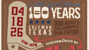 coleman_invite_r1textured_edited