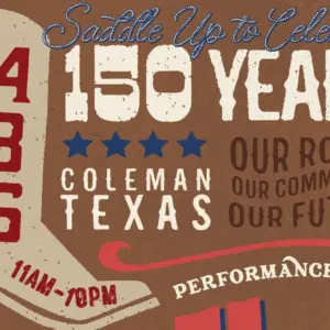 coleman_invite_r1textured_edited