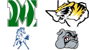 screenshot-2026-02-02-132740