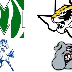 screenshot-2026-02-02-132740