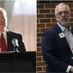 screenshot-2026-02-03-034342