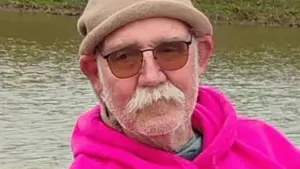 1770141743-8543952_obituary_pic-ivery_hunt_edited