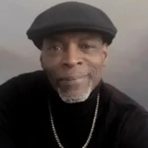 screenshot-2026-02-03-093955