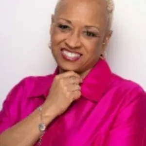 screenshot-2026-02-03-094015