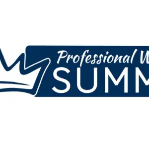 628198556_1370502318454821_2281471470720770771_n