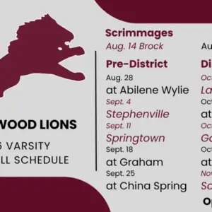 lions-2026-schedule