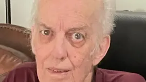 1770313072-6348512_obit_pic_1