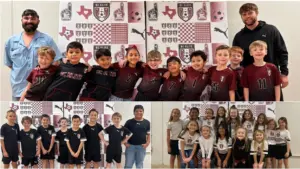 screenshot-2026-02-06-124829