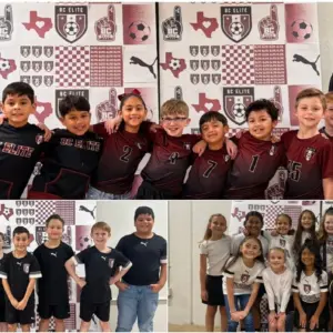 screenshot-2026-02-06-124829