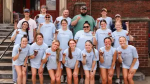 community-impact-day