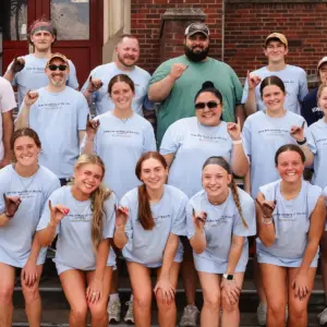 community-impact-day