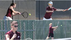 screenshot-2026-02-06-211636