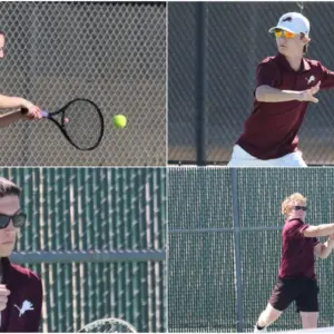 screenshot-2026-02-06-211636