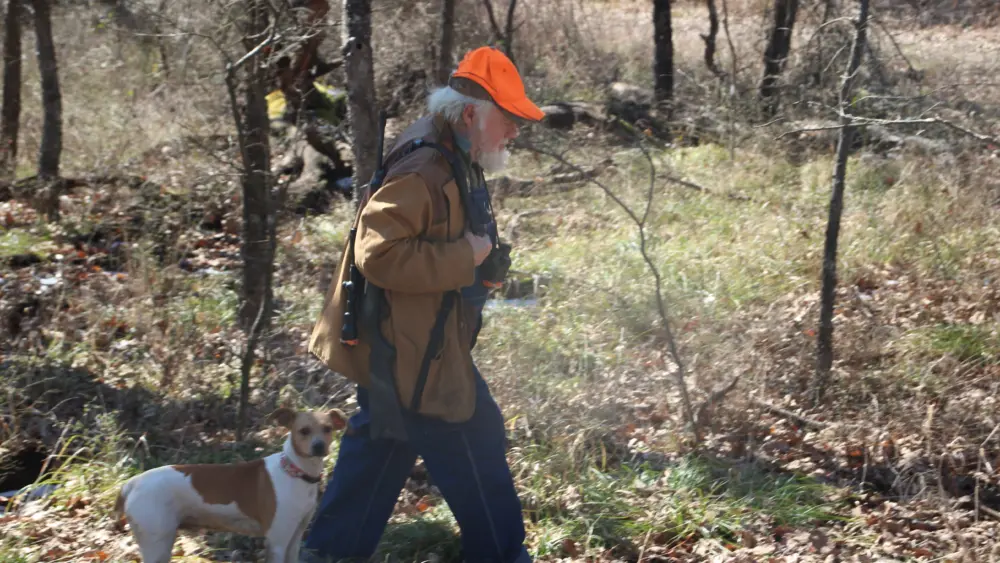 best-one-donny-and-dog