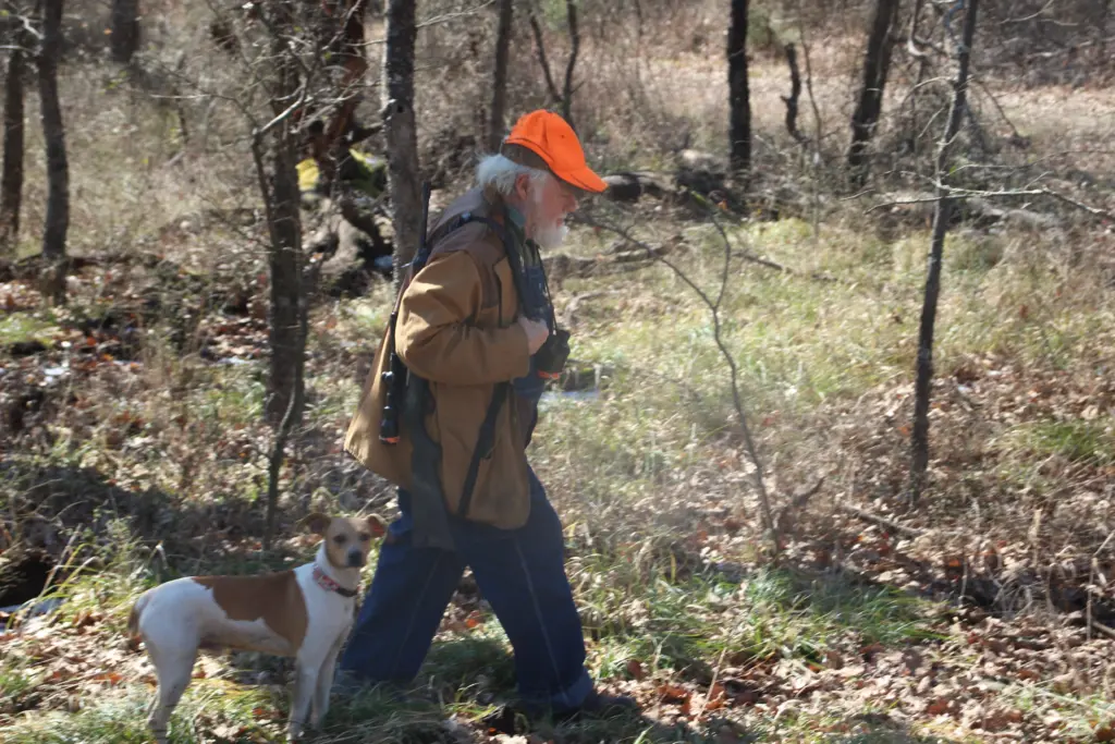 best-one-donny-and-dog