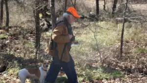 best-one-donny-and-dog