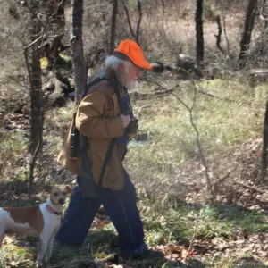 best-one-donny-and-dog