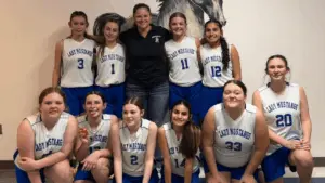 9b743d1a-529d-45dd-bb97-d4392949d7a0