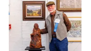 screenshot-2026-02-09-042452