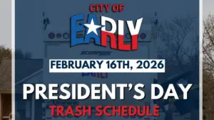 628219689_1368337318668063_688108394188991955_n