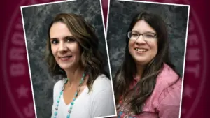 bisd_spotlight_feb_2026_wide