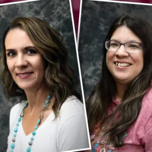 bisd_spotlight_feb_2026_wide