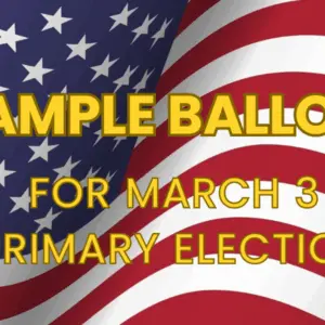 sample-ballots