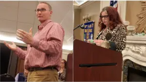 screenshot-2026-02-09-133535