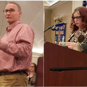 screenshot-2026-02-09-133535