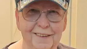 beverly-elliot_-obit-picture