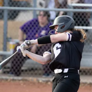 bangs-vs-early-020926-6