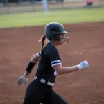 bangs-vs-early-020926-10