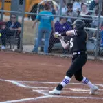 bangs-vs-early-020926-11