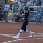 bangs-vs-early-020926-13