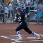 bangs-vs-early-020926-15