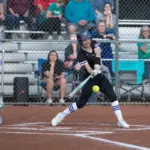 bangs-vs-early-020926-19