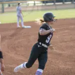 bangs-vs-early-020926-2