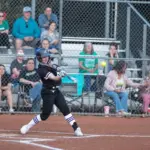 bangs-vs-early-020926-20