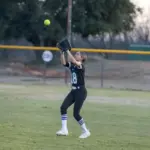 bangs-vs-early-020926-22