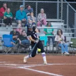 bangs-vs-early-020926-24